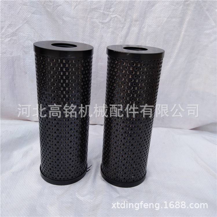 铁路机车滤芯 WD962机油滤清器 东风11Z机油滤清器 内燃机车滤芯