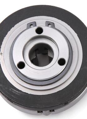 浙三江鸥盘牌手紧三/四爪自定爪心卡50/6/80B/1RYK00B