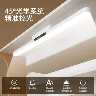 儿桌小学生书习桌可升高书架实降护眼写字桌实木作业桌子家学用童桌椅套装