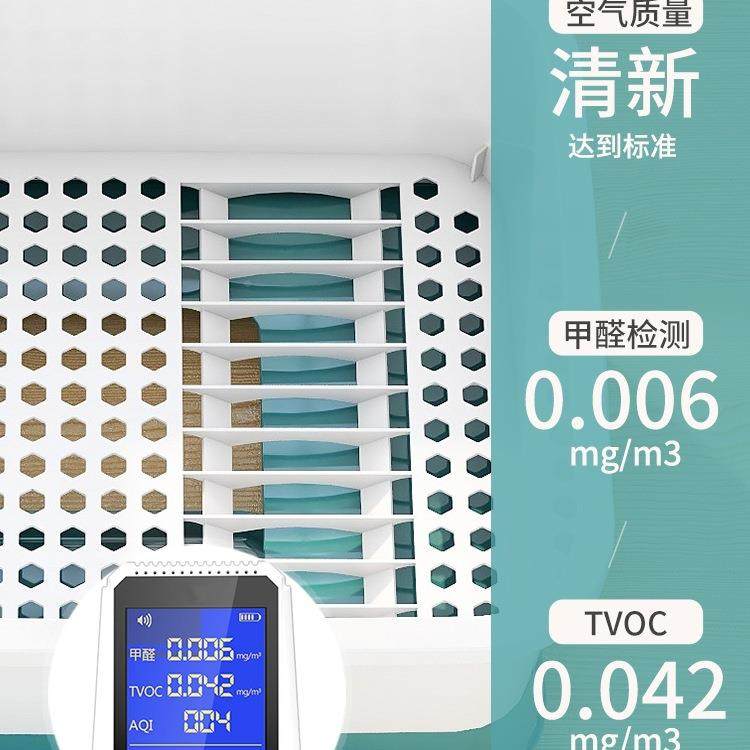 厨房水碗DMF柜带盖箱餐具多放碗碟置物架沥家用台面功能装碗筷收,厨房/烹饪用具,抹布架/厨房清洁收纳架,淘宝优惠券,粉丝福利购,淘宝优惠卷