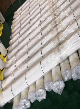 工业粉尘尘器长滤CLT-3000筒可脉冲反吹布袋除尘改造除除尘滤筒3