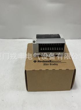 193-ESM-件VIG-1准00A-TA-B工控OUL备标信号转换器