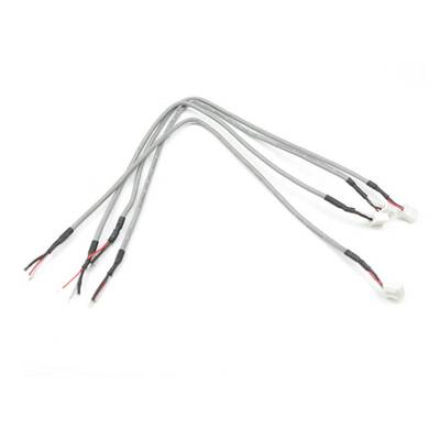 LM1036音调板 4声道音调板 效果 LM4610 upc1892音调板