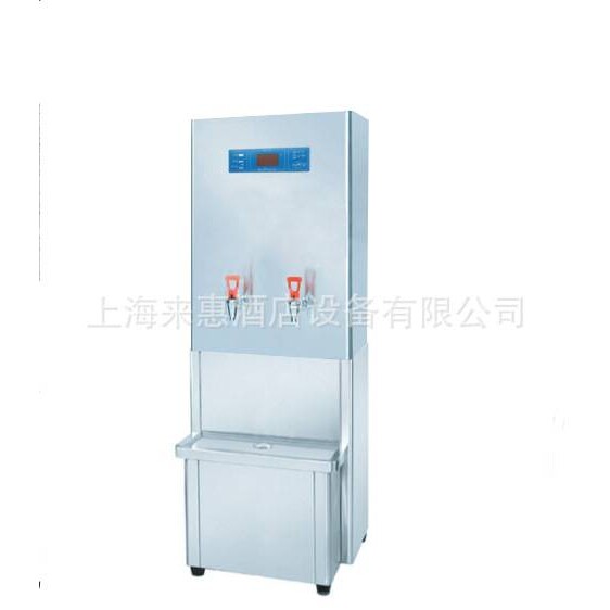 波尔特 BM-1 快速开水机防倾座