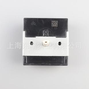 德国温控器能50.BPW87021.000量调节器电陶炉盘功率调开节温度关
