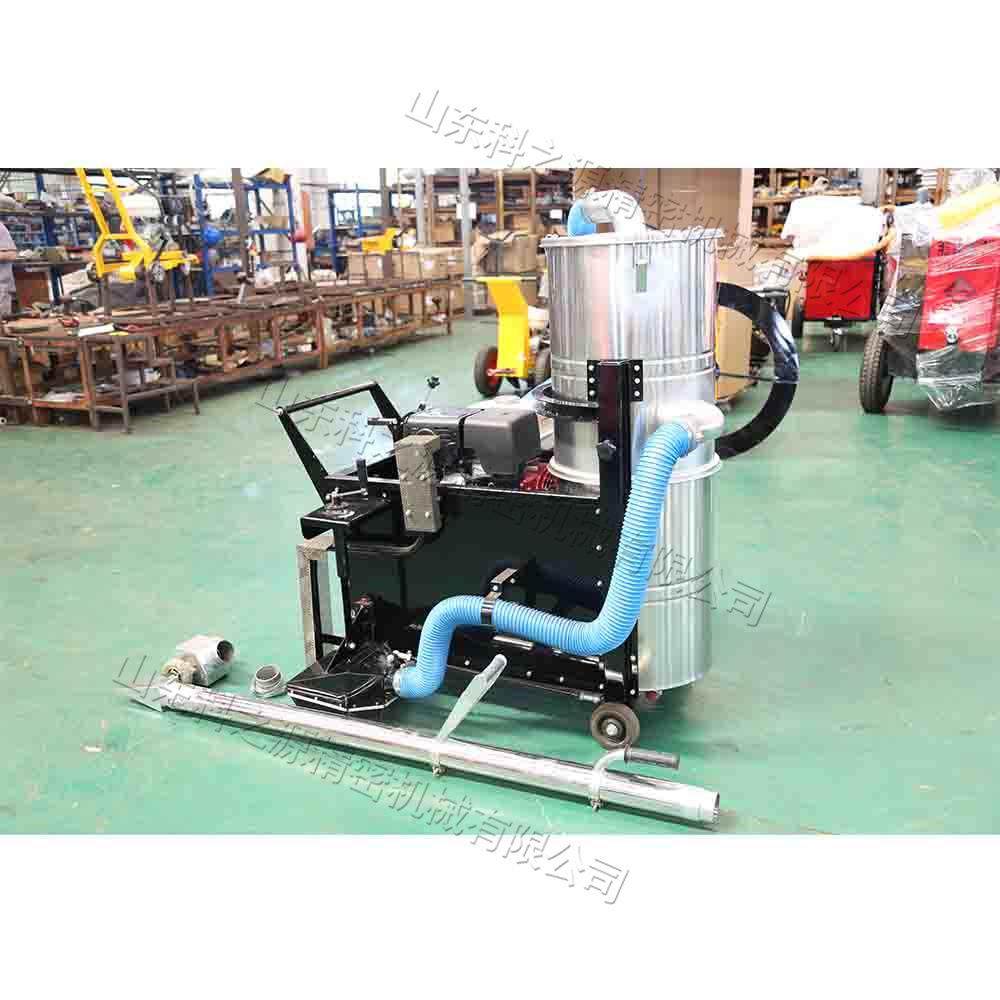 地可移动式路面吸尘器手CGA推式裂清理机一缝体式混泥土面除尘器,乐器/吉他/钢琴/配件,其它乐器配件,淘宝优惠券,粉丝福利购,淘宝优惠卷