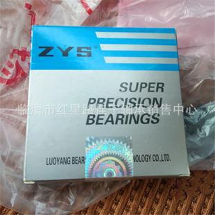 滚动杠轴57丝60202TN/P4承角接触球269轴承现货销售