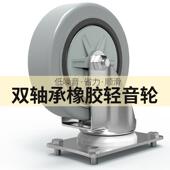 平车板小推车手用推钢板拖拉货折叠商搬运车超987市仓库便携家用