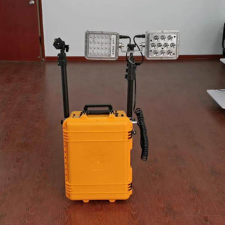 携防汛应急照明灯式可BFV便手提箱泛光灯35W可式调节远距离检修灯,畜牧/养殖物资,特种养殖设备,淘宝优惠券,粉丝福利购,淘宝优惠卷
