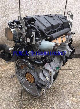 晋工JGM906 JGM915-LC JGM923-LC JGM924挖掘机康明斯动机