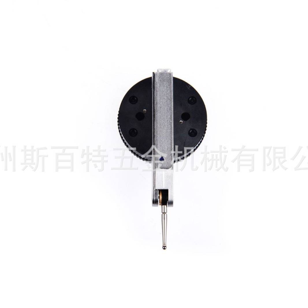 三丰杠杆百分表513-404-10E杠杆百分表量具475防水磁力校表头