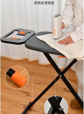板家用烫能F99TH6JH衣熨板可折叠多功熨衣板烫加厚棉耐高温家庭烫