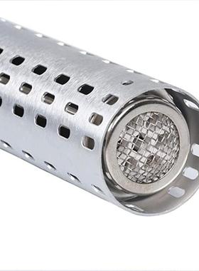 家用木炭点火HK15-4-2器外野露营烧餐烤点器Ig户n火iter