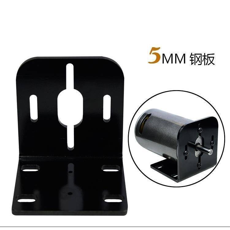 手摇发电机220V550W大功率永磁直流发电机风力水力手摇人力脚踏