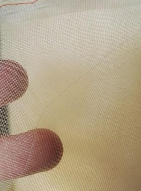 井滤网尼龙网A喀打什井滤AXS网尼龙网尼龙滤网10打A0目厂家