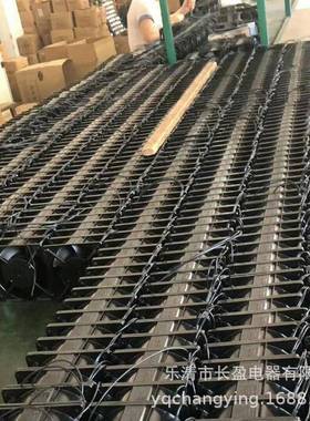 轴流风机145T_ZY245_YZ2T-S/2201V