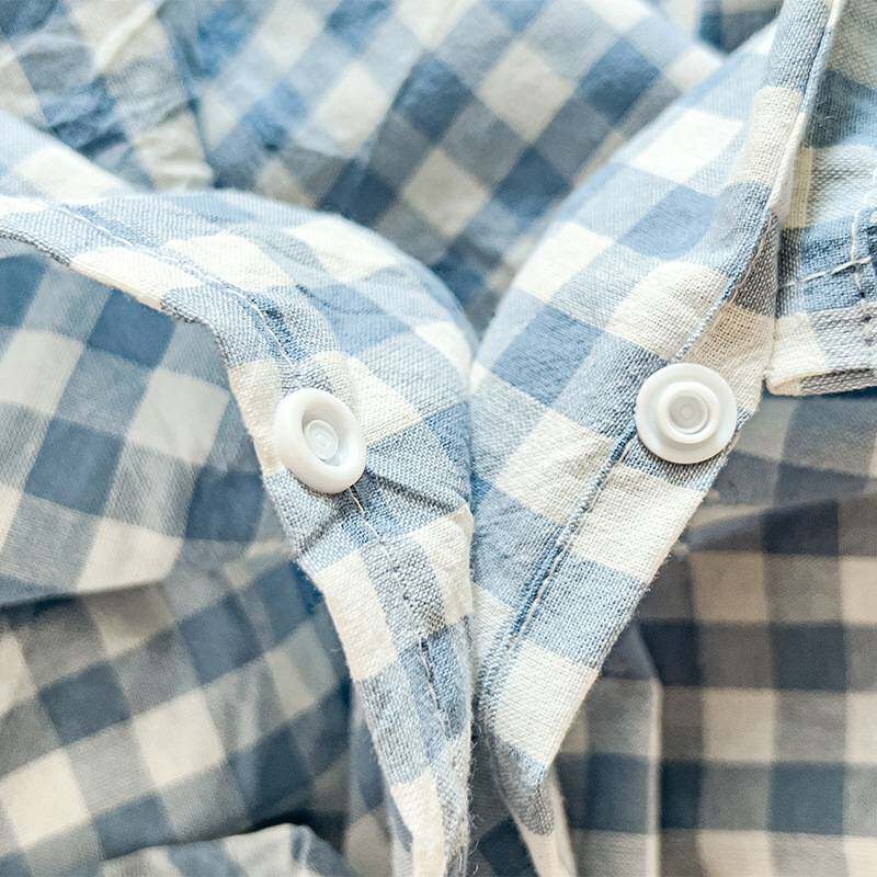 A类全棉水洗棉隔脏睡袋酒店出差旅行便携纯棉单双人被套床单被单