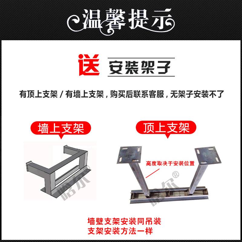 洗车店设备组合悬挂式气鼓电鼓高压水鼓水气清洗双管泡沫卷管自动