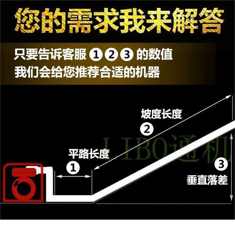 常州常9无品牌/5燕柴油机3寸农用灌溉水泵喷滴灌灌挖藕抽水高泵扬