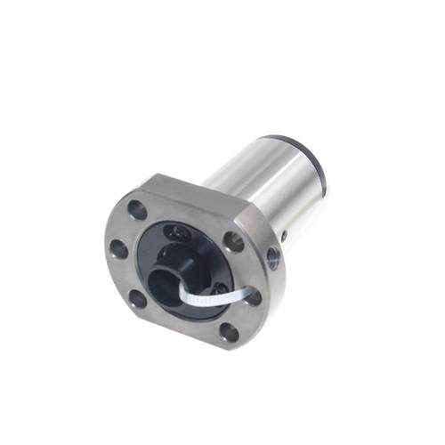 静音塞型滚珠螺母丝杠副S1FSR160SFS系SFSR1610列端跨境