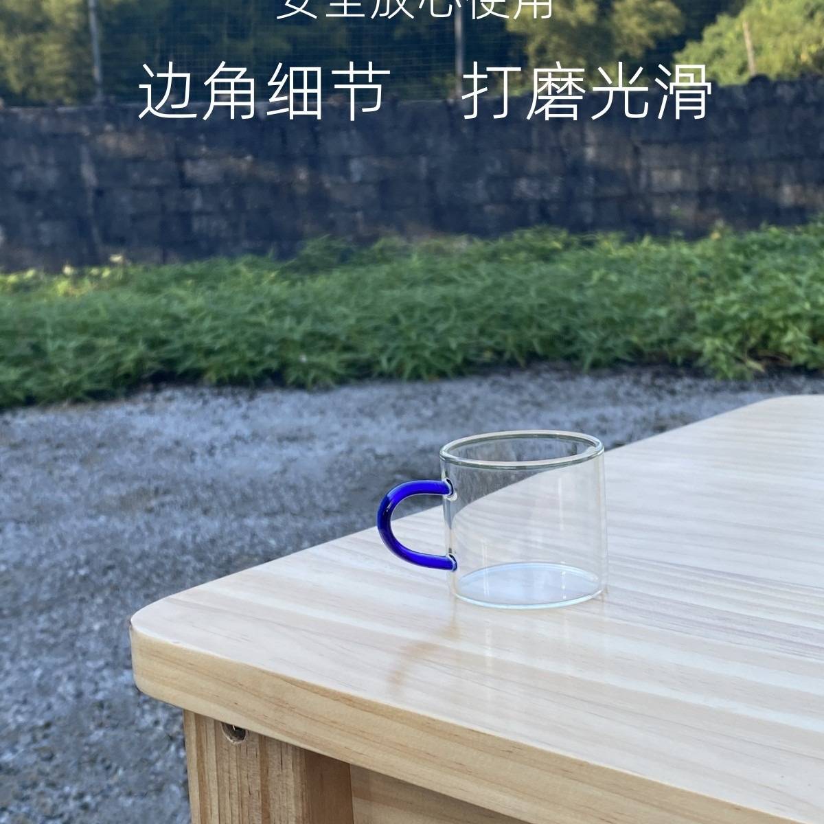 实木书桌餐桌茶几幼儿园儿童学习桌烤火简易小桌子电脑桌矮桌高p^