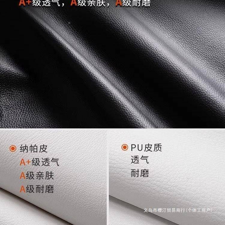 可升降脚吧台椅吧轻奢al123蝴蝶吧椅吧凳家用高台凳酒吧歌厅接子