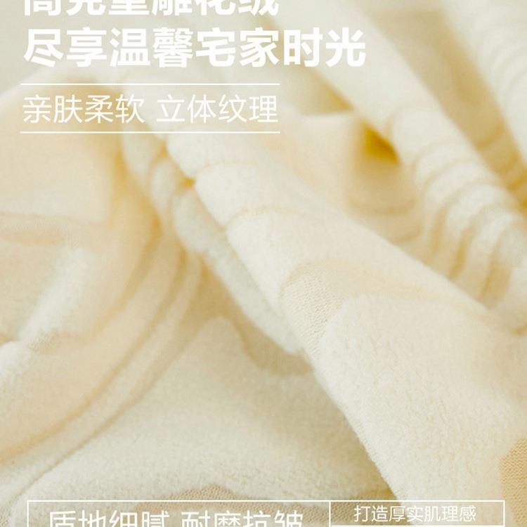 加厚新款026沙发罩全包卍能套2四季通用型发一体套F98T6T59式防滑