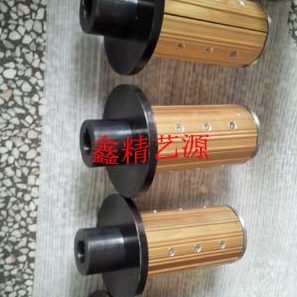 轴式 悬臂家 涨条气键气 涨澎涨板轴轴式胀 条厂轴瓦片气式