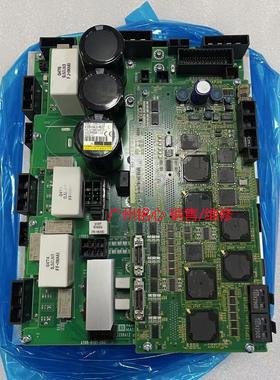 A06B-6400-H002 工业机器人配件主机放大器维修/销售议价