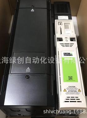 艾默生CT驱动器M700-07400660A10100AB100