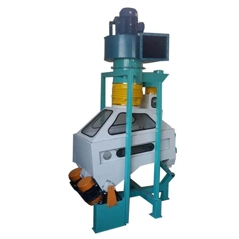 茶叶清理除杂设备白茶红茶乌龙茶风选筛选去石机的工作原理,农机/农具/农膜,农产品加工设备,淘宝优惠券,粉丝福利购,淘宝优惠卷