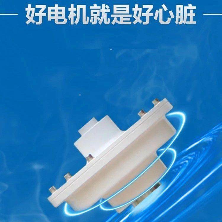 风力发电机家用2小型风力100W12V/发力机12v风发电机50电0w20v大