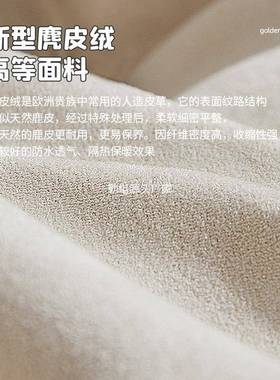 蛋壳摇奢摇椅大人椅躺椅阳台家用单人休闲椅客0622厅轻逍遥懒人沙