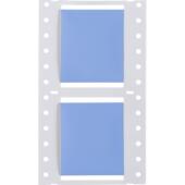 150 15002 0BL 2HX 50.贝B80x61.80迪RADY 热缩套管聚烯烃