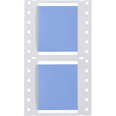 2HX-150-2HX-15002-0BL/50.贝B80x61.80迪RADY-热缩套管聚烯烃