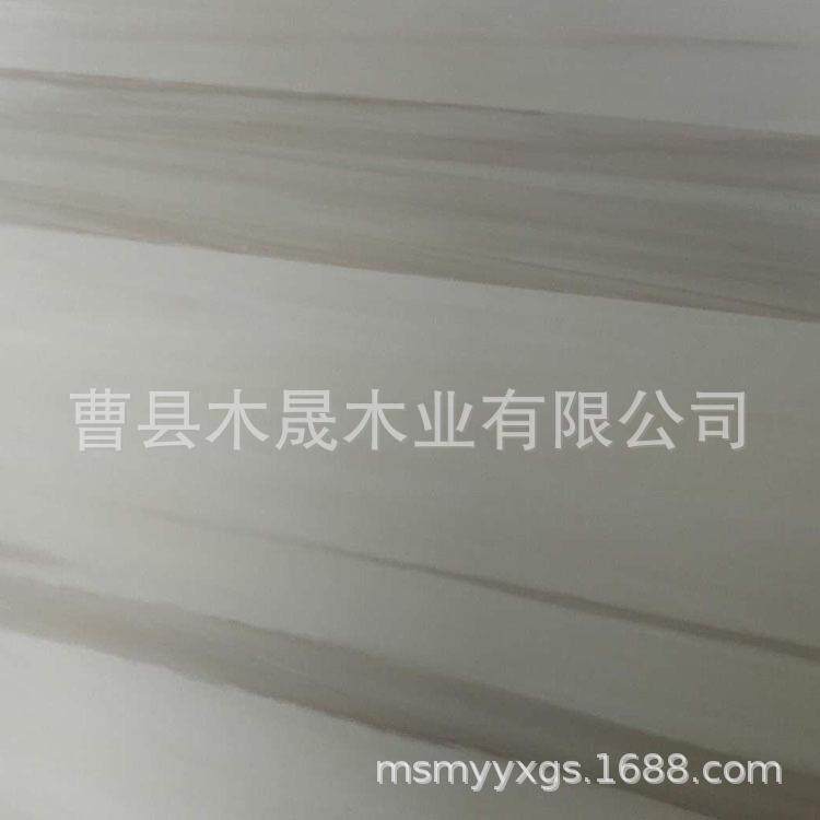 白杨木YJO拼板等宽抽实直拼板屉木板漂白衣柜橱柜桌面装配修家具