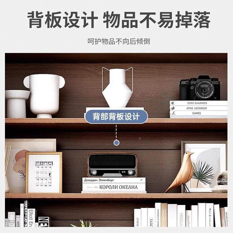 书架置物子架格柜落地家书柜展示架一PAI柜体用靠墙客厅储物柜整,饰品/流行首饰/时尚饰品新,其他DIY饰品配件,淘宝优惠券,粉丝福利购,淘宝优惠卷