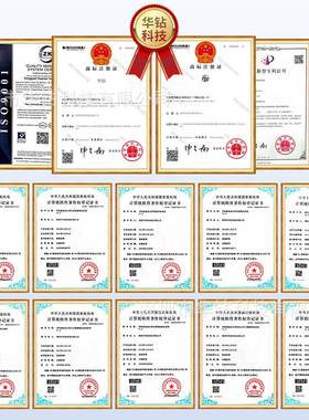 innolux群创5寸LCD液晶屏800*480户外1000CD宽视角工业宽温显示屏