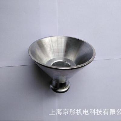 家电生产半厂导体封装夹具检具子产品具检夹具绝缘夹具定TCE制