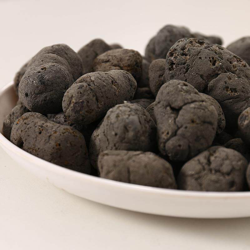 厂家建筑陶粒保填温隔轻质页岩186回陶热粒全10立国方起批