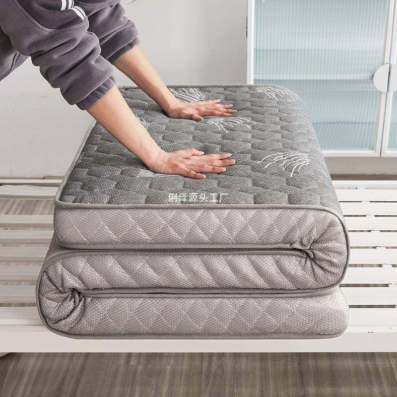 制作乳MCZM胶床.2米.35学生床垫寝室宿舍单人09mx垫.9硬.板床垫褥,床上用品,床垫/床褥/床护垫/榻榻米床垫,淘宝优惠券,粉丝福利购,淘宝优惠卷