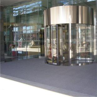 68圈80E地牛筋底丝圈垫酒店口地门垫6880E可加印logo丝入户门地垫