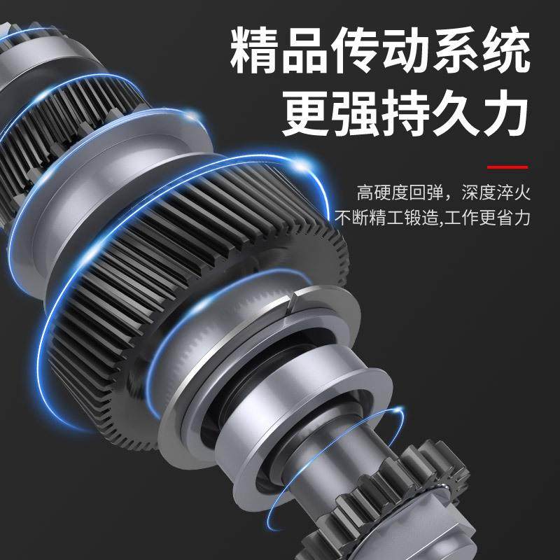 飞机多功975能水钻机动手电钻大功率腻子粉水打泥灰钻机油涂料搅,五金/工具,家用工具组套,淘宝优惠券,粉丝福利购,淘宝优惠卷