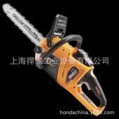 传锯峰TPS561C658V充电式 电锯伐木锯无线锂电提大功率电链TPCS手