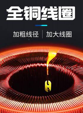相稳压器220V20单压00W3000W用稳器菲律宾东ZNH南亚家稳压器