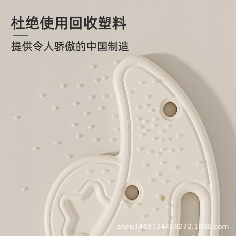 儿童书物架儿家用RER宝书架绘本宝架玩具收幼纳架儿园置架简易小