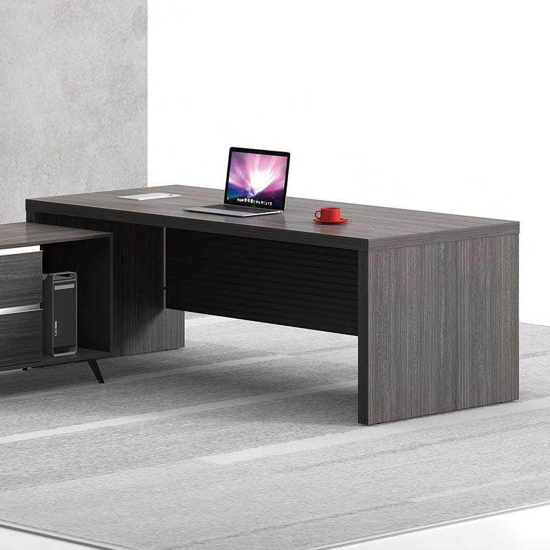 办桌老板桌.大班台办室家具UNM公简约现代16/1.82.公0米书桌书柜,饰品/流行首饰/时尚饰品新,其他DIY饰品配件,淘宝优惠券,粉丝福利购,淘宝优惠卷