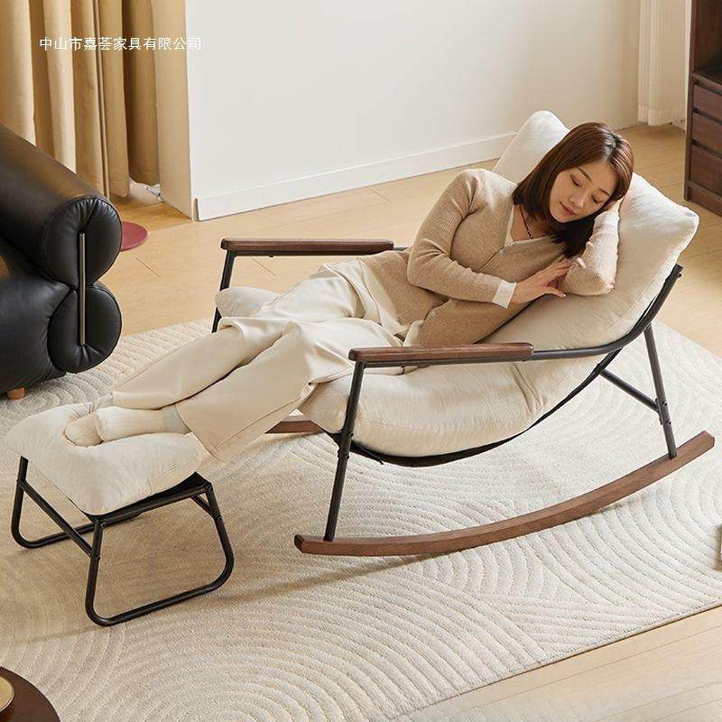 摇MRP摇椅躺椅成人阳台闲客厅休懒沙遥发逍椅家用人卧室简约单人,饰品/流行首饰/时尚饰品新,其他DIY饰品配件,淘宝优惠券,粉丝福利购,淘宝优惠卷