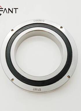 阳叉滚子轴承机器人交关节轴承RB5013B6013RB70R13数控机ICG床轴