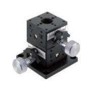 替换型滑台XYF4G0微高精度燕尾槽齿XYFG40轮齿条型手动调滑台,五金/工具,工作台/防静电工作台/重型工作台,淘宝优惠券,粉丝福利购,淘宝优惠卷